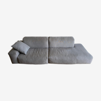 Sofa Prostoria