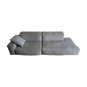 Sofa Prostoria