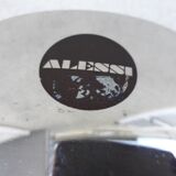 Alessi champagne bucket