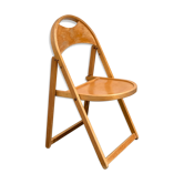 Folding chair Thonet