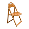 Chaise pliante Thonet