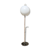 Vintage floor lamp "Artemide - Aggregato" by Enzo Mari