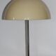 Unilux mushroom lamp from the 1970s c