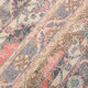 2x11 turkish vintage patchwok rug, 2x11 patchwork runner