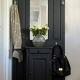 Vestiaire porte manteaux