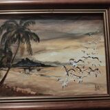 Painting
