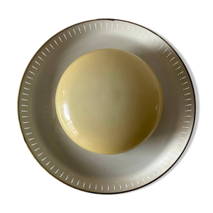 Applique en verre du - allemagne
