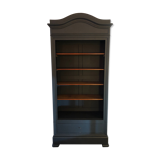 Ancient library