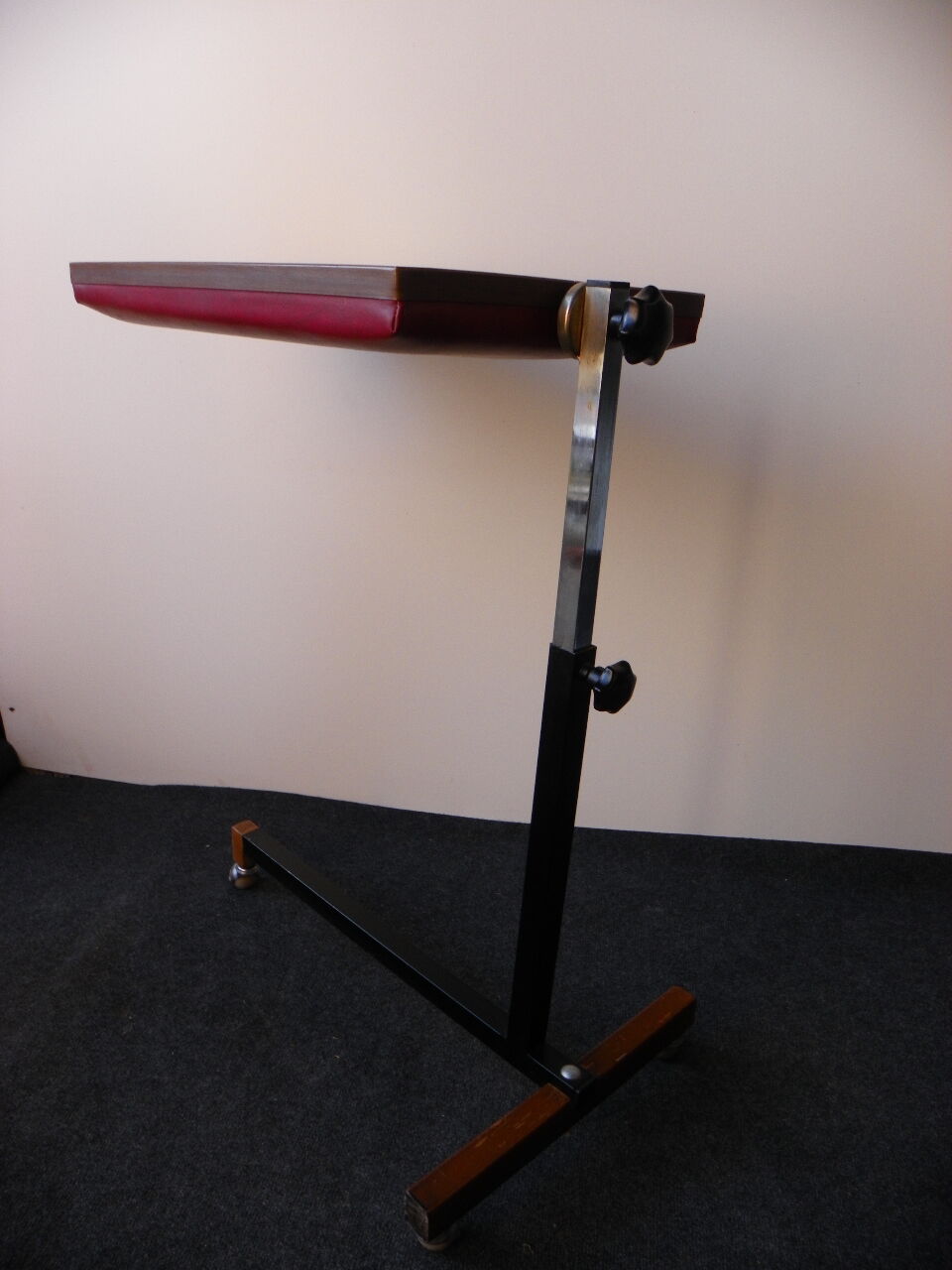 Vintage Serving Trolley, 1960s