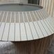 Jonathan Adler basin mirror