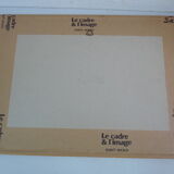 Peinture aquarelle de Lutz Stadlbauer tableau