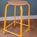 Stool