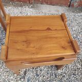 Regain home bedside tables