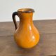 Pichet Claude Paci – Vallauris – Vintage ceramics from the 1970s