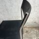 Set of 6 Mid-Century dining chairs, 1950s