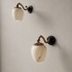 Appliques baroque