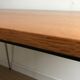 Table vintage
