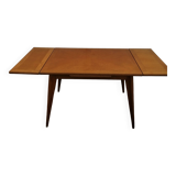 50s/60s table