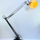Terry herbert 1970 anglepoise industry 2 arms