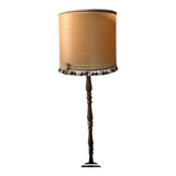 Lampe sur pied