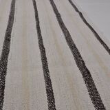 Anatolian Stripe Hmep Runner SKU3922