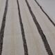 Anatolian Stripe Hmep Runner SKU3922