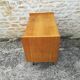 Buffet vintage