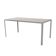 Montana furniture designer desk, 70s design