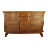 Buffet René Gabriel