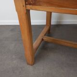 Old farm table 197 cm