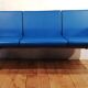 Banquette 3 places Antonin