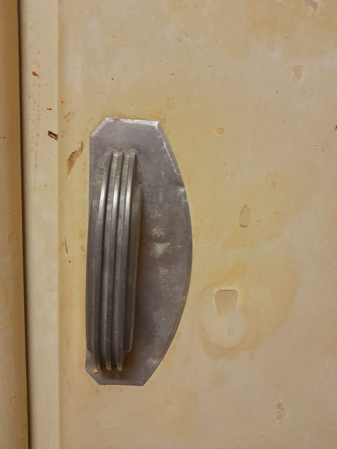 Mado sideboard "mini width"