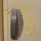 Mado sideboard "mini width"