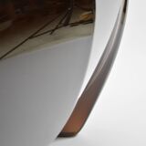 Marsala armchair roset line