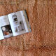 Tapis Beni mguild rug 162x294cm