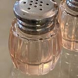 salt and pepper
