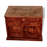 Table de chevet