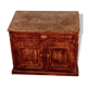 Table de chevet
