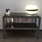 Lamp 70s Italian