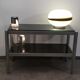 Lamp 70s Italian