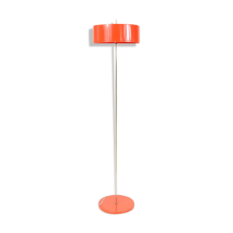 Floor lamp 70s