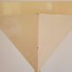 Lampadaire 1980