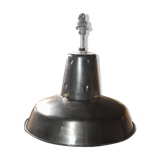 Hanging lamp