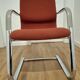 Comforto Conference Chair, Germany, 1990s