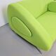 Modern Sculptural Isobel Sofa by Michiel van der Kley for Artifort, 2000s