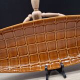 Saint Clément France dish