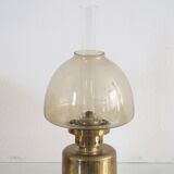 Scandinavian lamp by Hans Agne Jacobsson, model L101