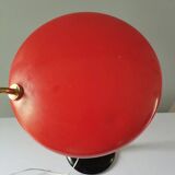 Italian lamp from the 50s