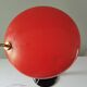 Italian lamp from the 50s