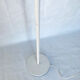 Lampadaire sur pied